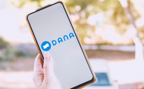 Tidak Bisa Klaim Saldo DANA Kaget? Ini 5 Penyebab Umum yang Sering Dialami Pengguna