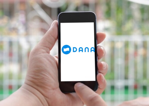 Jangan Terkecoh! Begini Perbedaan Link DANA Kaget yang Legal dan Ilegal yang Harus Diperhatikan dengan Seksama