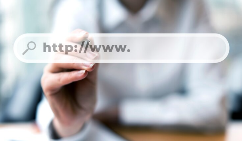 5 Cara Mengidentifikasi Link Dana Kaget 100rb yang Asli