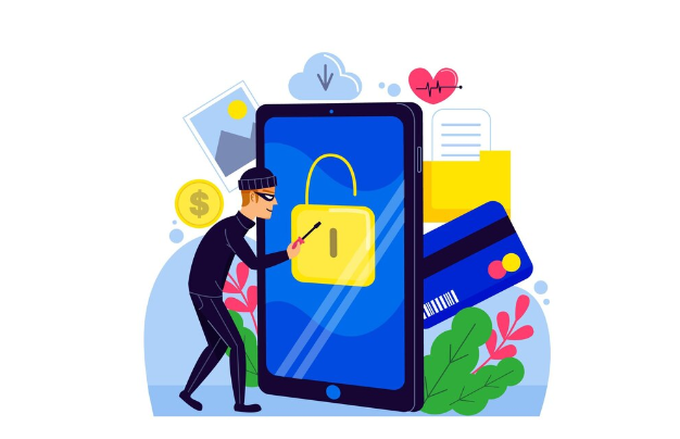 Jangan Panik! Ini 6 Cara Ampuh Memulihkan Akun DANA yang Terkunci Permanen