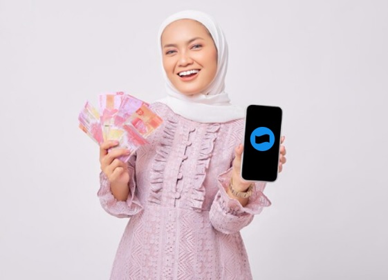 6 Game HP yang Menghasilkan Saldo DANA dengan Beragam Jenis Permainan Menarik dan Seru