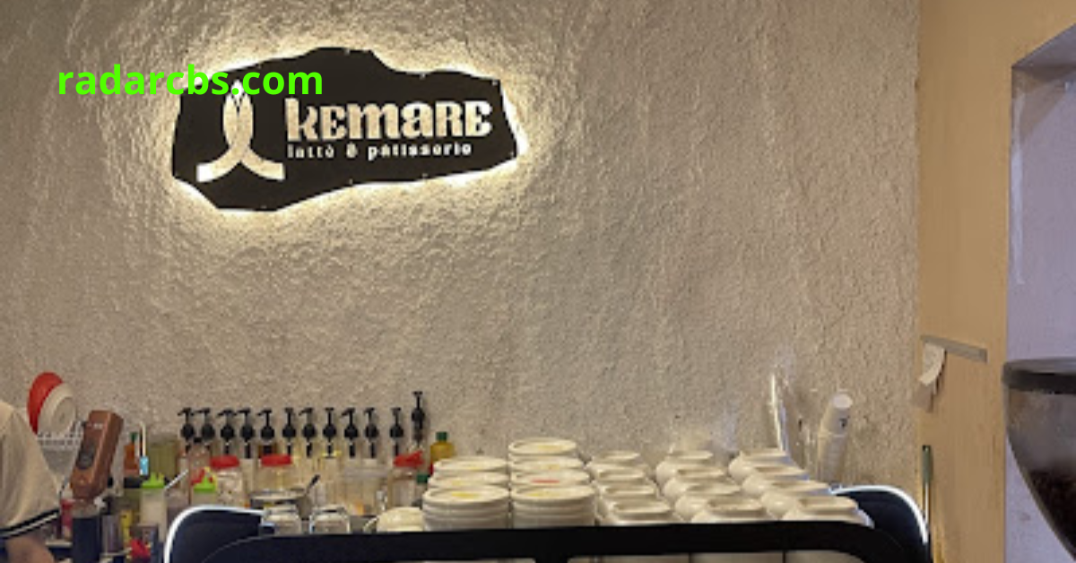 5 Cafe Populer di Cirebon yang Punya Tempat Cantik dan Cocok untuk Work From Cafe