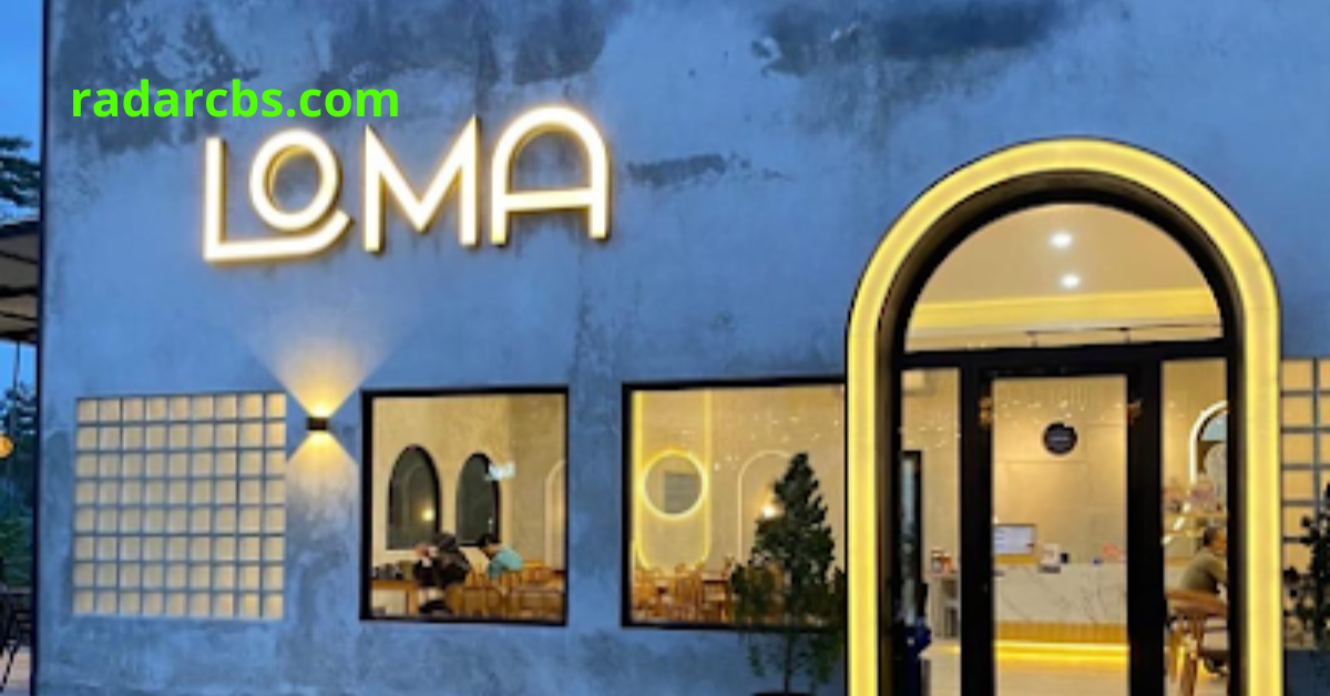 5 Cafe Terbaik di Purwokerto yang Instagramable dan Lagi Hits, Cocok untuk Nongkrong Anak Gen-Z