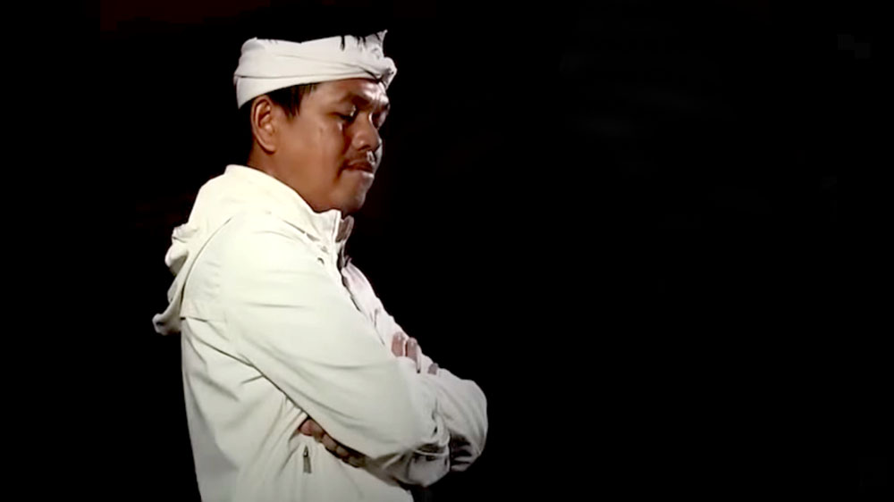 Soal Anggaran Khusus Pembebasan Ijazah, KDM Dicap Omdo