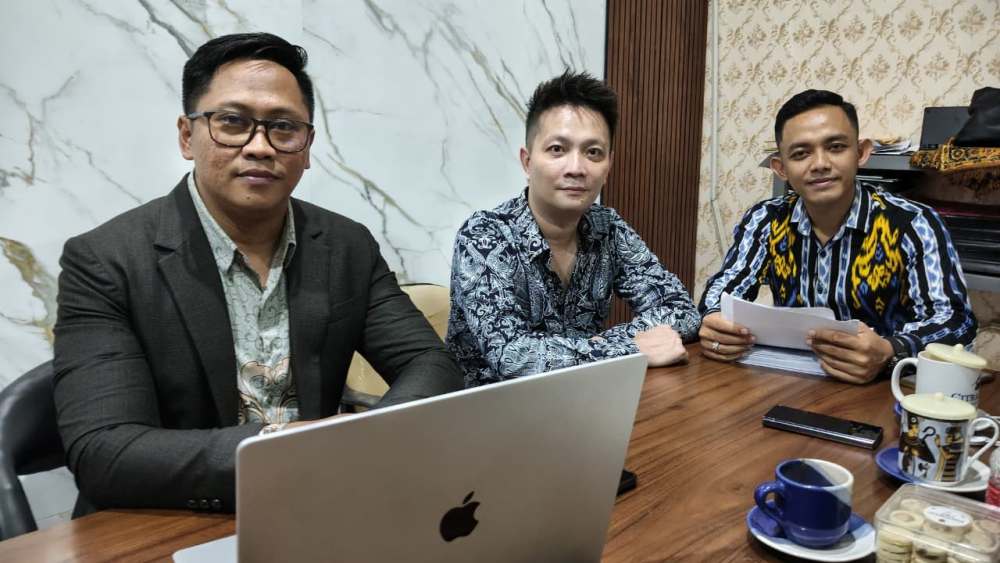 Terdakwa TPPO di Pemalang Divonis Bebas, PT KJS Terbukti Tak Lakukan TPPO